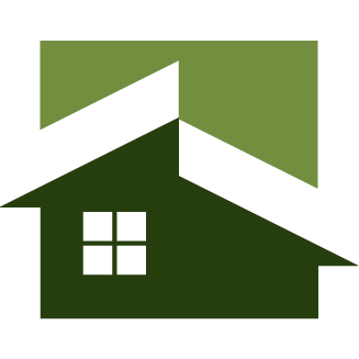 Gastonia Roofing